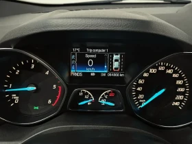 Ford Kuga 2.0 Diesel Trendy | Auto.bg — изображение 8