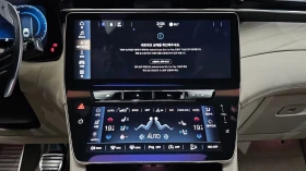 Maserati Grecale * GT* AWD* HEADUP*  | Mobile.bg � ����� ������ 12