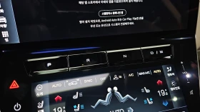 Maserati Grecale * GT* AWD* HEADUP*  | Mobile.bg � ����� ������ 9