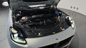 Maserati Grecale * GT* AWD* HEADUP*  | Mobile.bg � ����� ������ 6