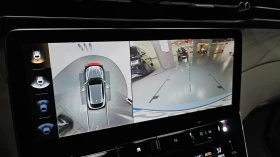 Maserati Grecale * GT* AWD* HEADUP*  | Mobile.bg � ����� ������ 13