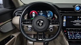 Maserati Grecale * GT* AWD* HEADUP*  | Mobile.bg � ����� ������ 11