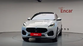 Maserati Grecale * GT* AWD* HEADUP*  | Mobile.bg � ����� ������ 3
