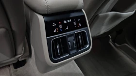 Maserati Grecale * GT* AWD* HEADUP*  | Mobile.bg � ����� ������ 16