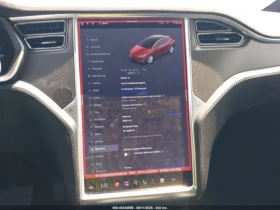 Tesla Model X 90D AWD - 12500 € / 24447.88 лв. - 33331789 16