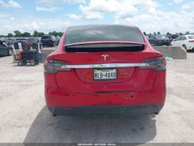 Tesla Model X 90D AWD - 12500 € / 24447.88 лв. - 33331789 9
