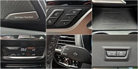 BMW X3 M/XD/51844KM/DIGI/HUD/3DCAM/HARMAN/�������/LIZING | Mobile.bg � ����� ������ 13