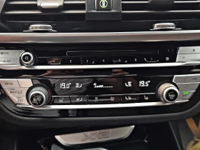 BMW X3 M/XD/51844KM/DIGI/HUD/3DCAM/HARMAN/�������/LIZING | Mobile.bg � ����� ������ 12
