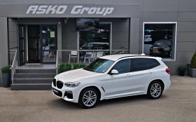 BMW X3 M/XD/51844KM/DIGI/HUD/3DCAM/HARMAN/�������/LIZING | Mobile.bg � ����� ������ 17