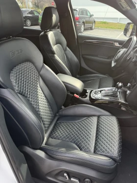 Audi SQ5 Plus 340 | Mobile.bg � ����� ������ 9