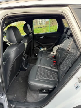 Audi SQ5 Plus 340 | Mobile.bg � ����� ������ 11