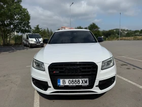 Audi SQ5 Plus 340 | Mobile.bg � ����� ������ 7