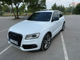 Audi SQ5 Plus 340 | Mobile.bg � ����� ������ 3