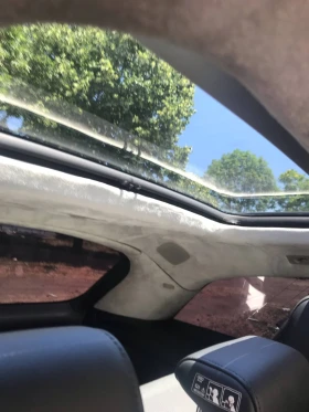Audi Q7 - 13000 € - 63791812 9