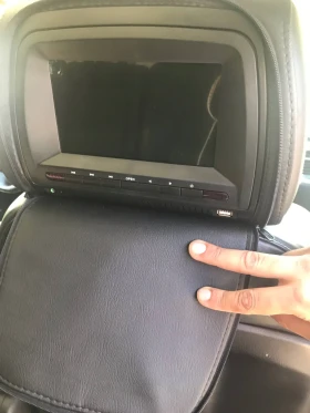 Audi Q7 - 13000 € - 63791812 10