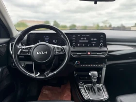 Kia Seltos * 2.0 EX * CARFAX * ��������� ���� �� �� *  | Mobile.bg � ����� ������ 11