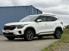 Kia Seltos * 2.0 EX * CARFAX * ��������� ���� �� �� *  | Mobile.bg � ����� ������ 3