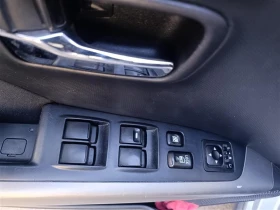 Mitsubishi Outlander - 4699 € - 68216086 10