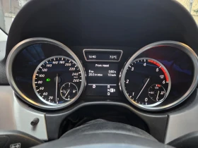 Mercedes-Benz ML 350 ������ Bluetec 4 MATIC | Mobile.bg � ����� ������ 3