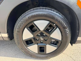 Hyundai Santa fe Preferred/ hybrid/ AWD | Mobile.bg � ����� ������ 15