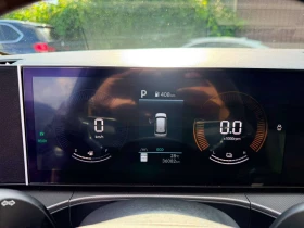 Hyundai Santa fe Preferred/ hybrid/ AWD | Mobile.bg � ����� ������ 14