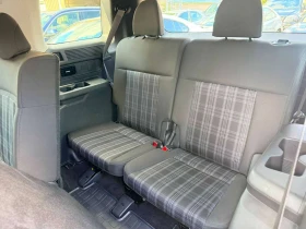 Hyundai Santa fe Preferred/ hybrid/ AWD | Mobile.bg � ����� ������ 10