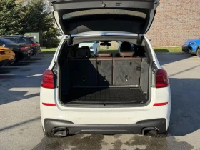 BMW X3 M40i * PANO* * АвтоКредит* * Цена до БГ*  | Auto.bg — изображение 5