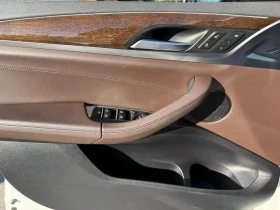 BMW X3 M40i * PANO* * АвтоКредит* * Цена до БГ*  | Auto.bg — изображение 10