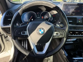 BMW X3 M40i * PANO* * АвтоКредит* * Цена до БГ*  | Auto.bg — изображение 13