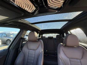 BMW X3 M40i * PANO* * АвтоКредит* * Цена до БГ*  | Auto.bg — изображение 12