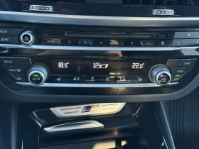 BMW X3 M40i * PANO* * АвтоКредит* * Цена до БГ*  | Auto.bg — изображение 16