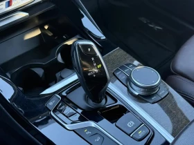 BMW X3 M40i * PANO* * АвтоКредит* * Цена до БГ*  | Auto.bg — изображение 17