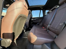 BMW X3 M40i * PANO* * АвтоКредит* * Цена до БГ*  | Auto.bg — изображение 11