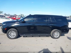 Chevrolet Suburban Z71* 4WD* КЛИП* ПЪЛНА ИСТОРИЯ | Auto.bg — изображение 15