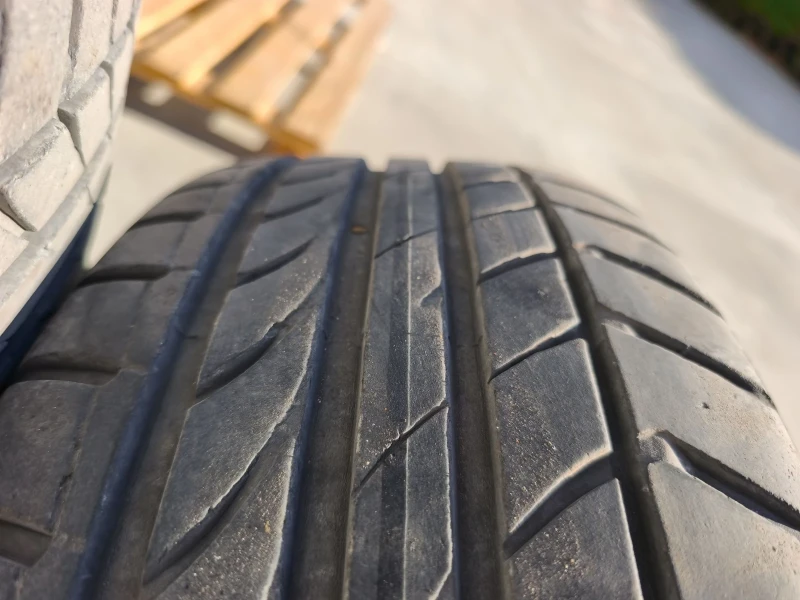 BMW X3 2.0 X-Drive 184HP, снимка 12 - Автомобили и джипове - 52776827