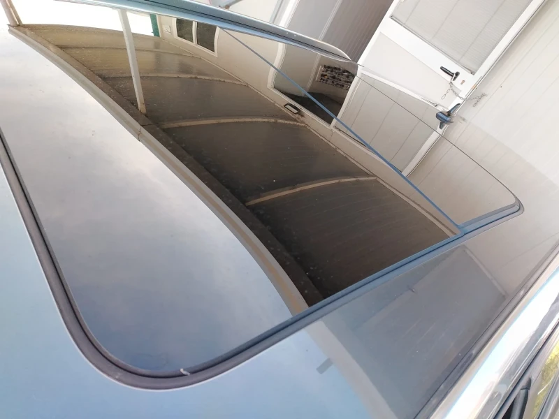 Audi Q3 S line * , снимка 7 - Автомобили и джипове - 53129639