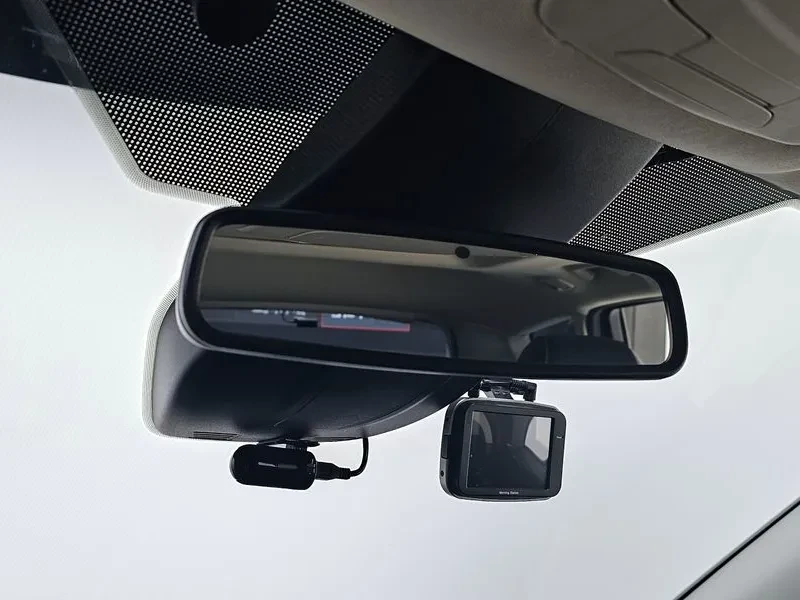 Ford Kuga 2.0 Diesel Trendy, снимка 16 - Автомобили и джипове - 54791402