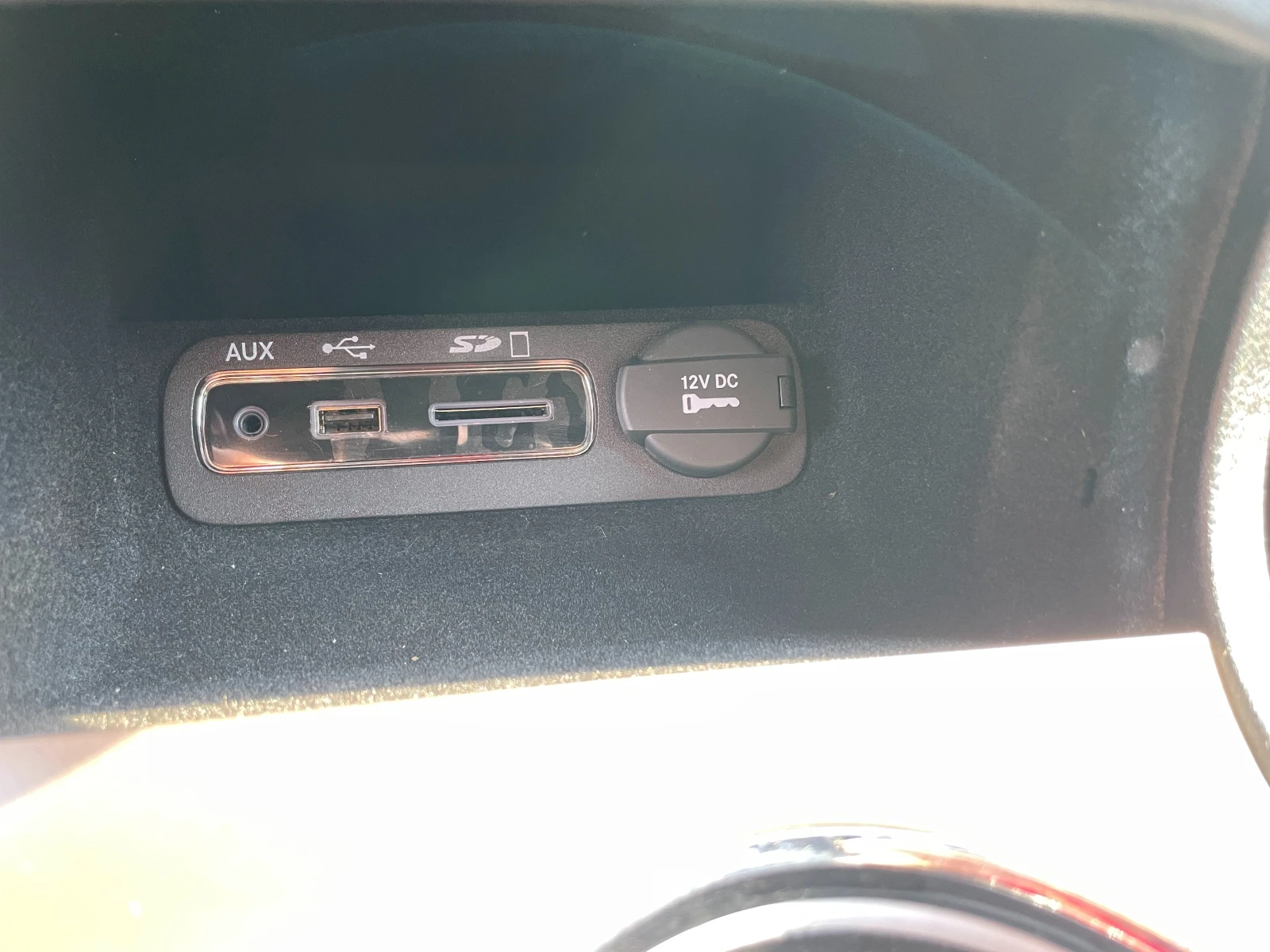 Jeep Grand cherokee Limited 116 500км - изображение 10