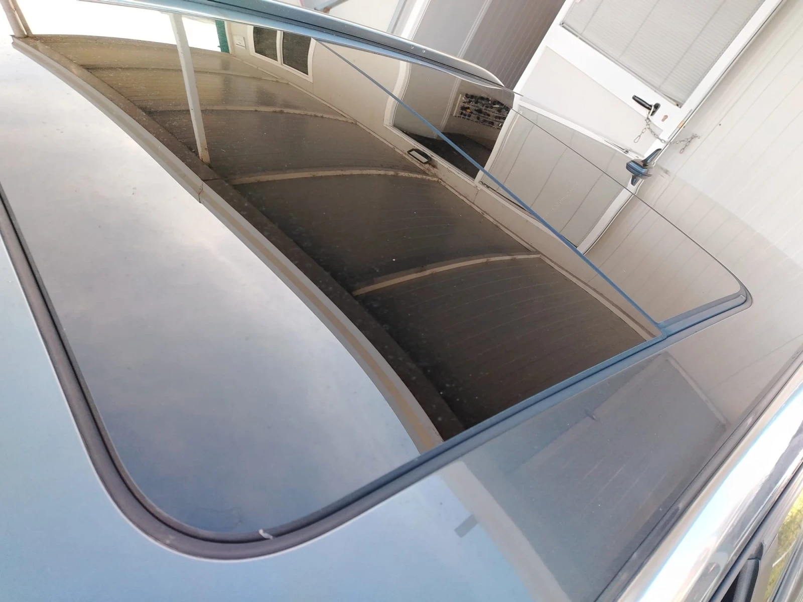 Audi Q3 S line *  - изображение 7