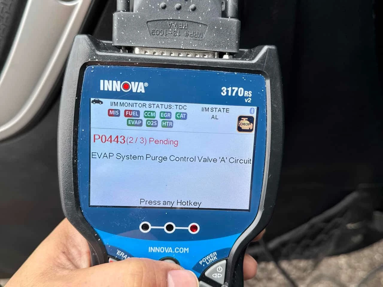 Jeep Wrangler * Sahara * 2 �����* KEYLESS*  | Mobile.bg � ����������� 17