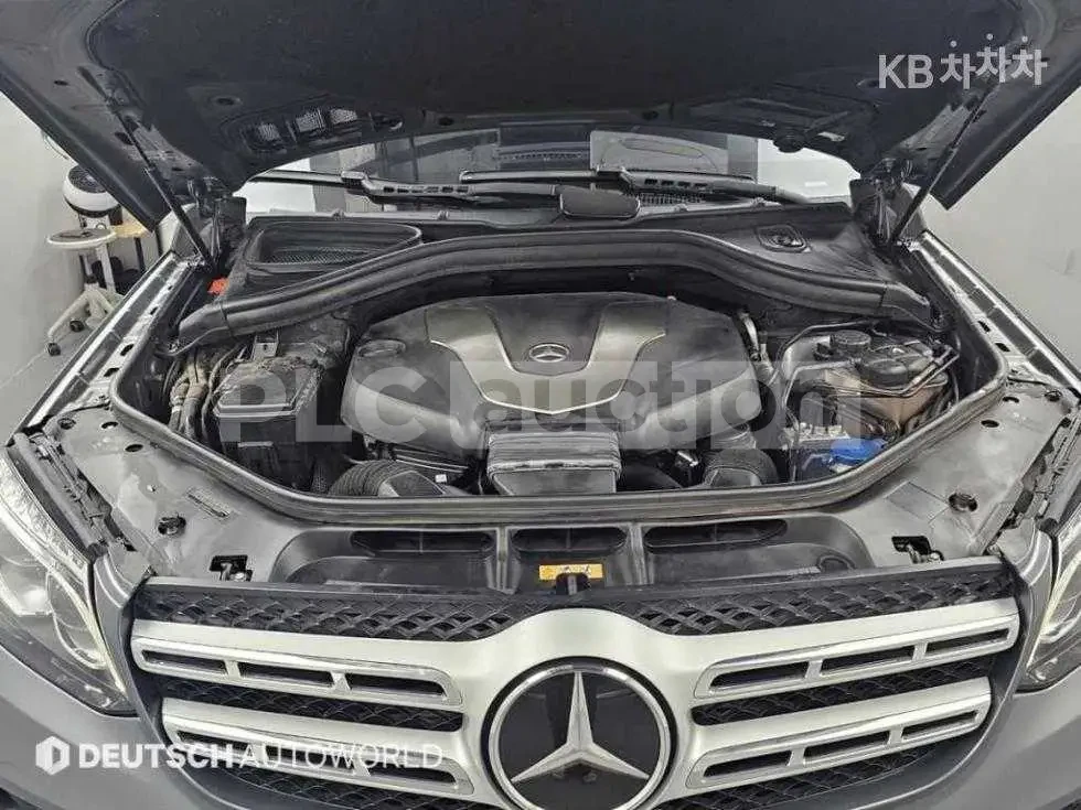 Mercedes-Benz GLS 350 * DIS* 360* Обдухване* TV* , снимка 15 - Автомобили и джипове - 53994291