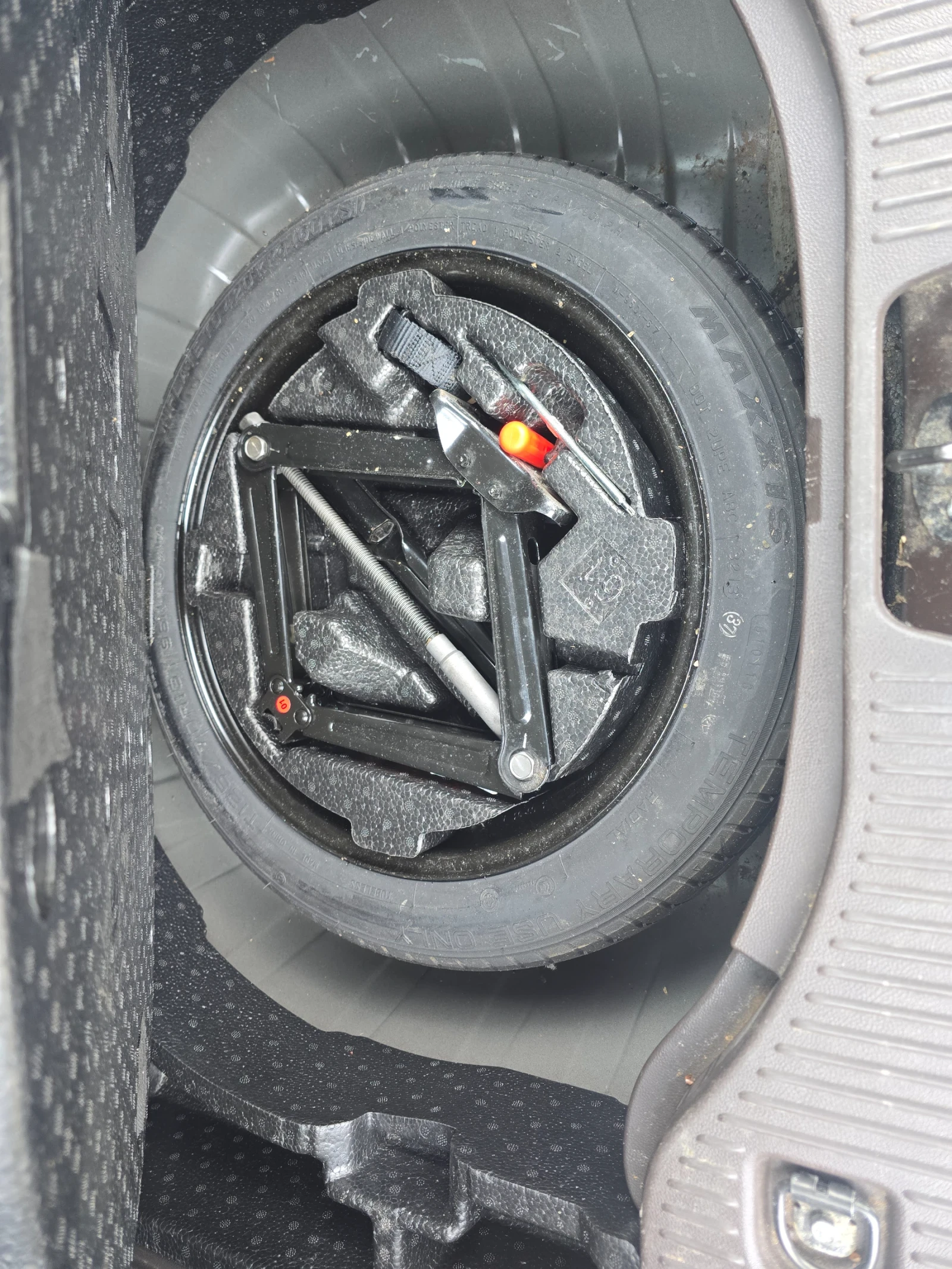 Opel Mokka 1.7CDTI GERMANY BI-XENON LED NAVI AVTOMAT FULL!!!!, снимка 12 - Автомобили и джипове - 54015279