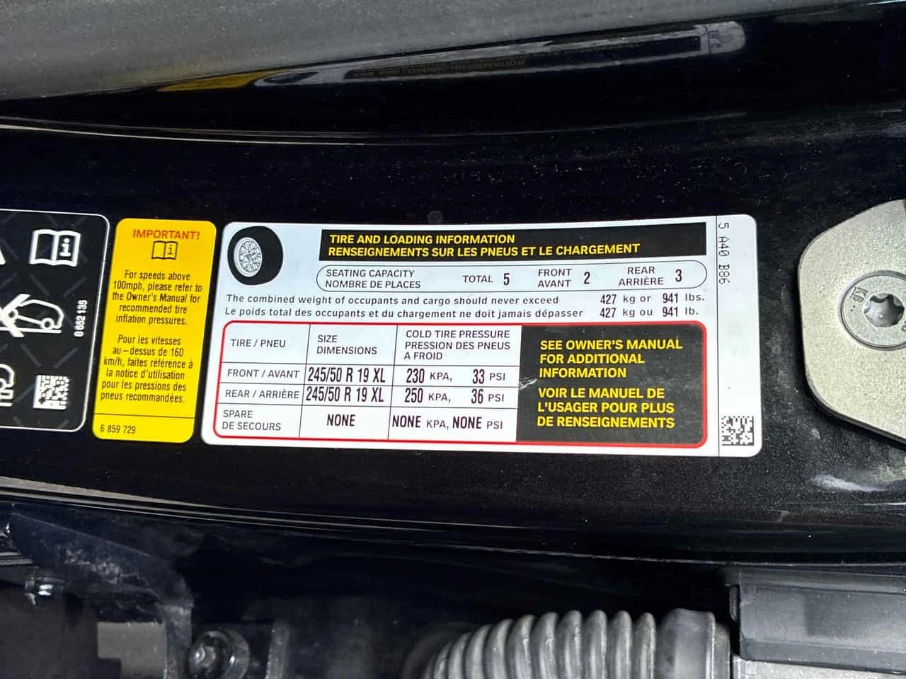 BMW X3 xDrive30i / КЛИП НА МОТОРА , снимка 10 - Автомобили и джипове - 54313042