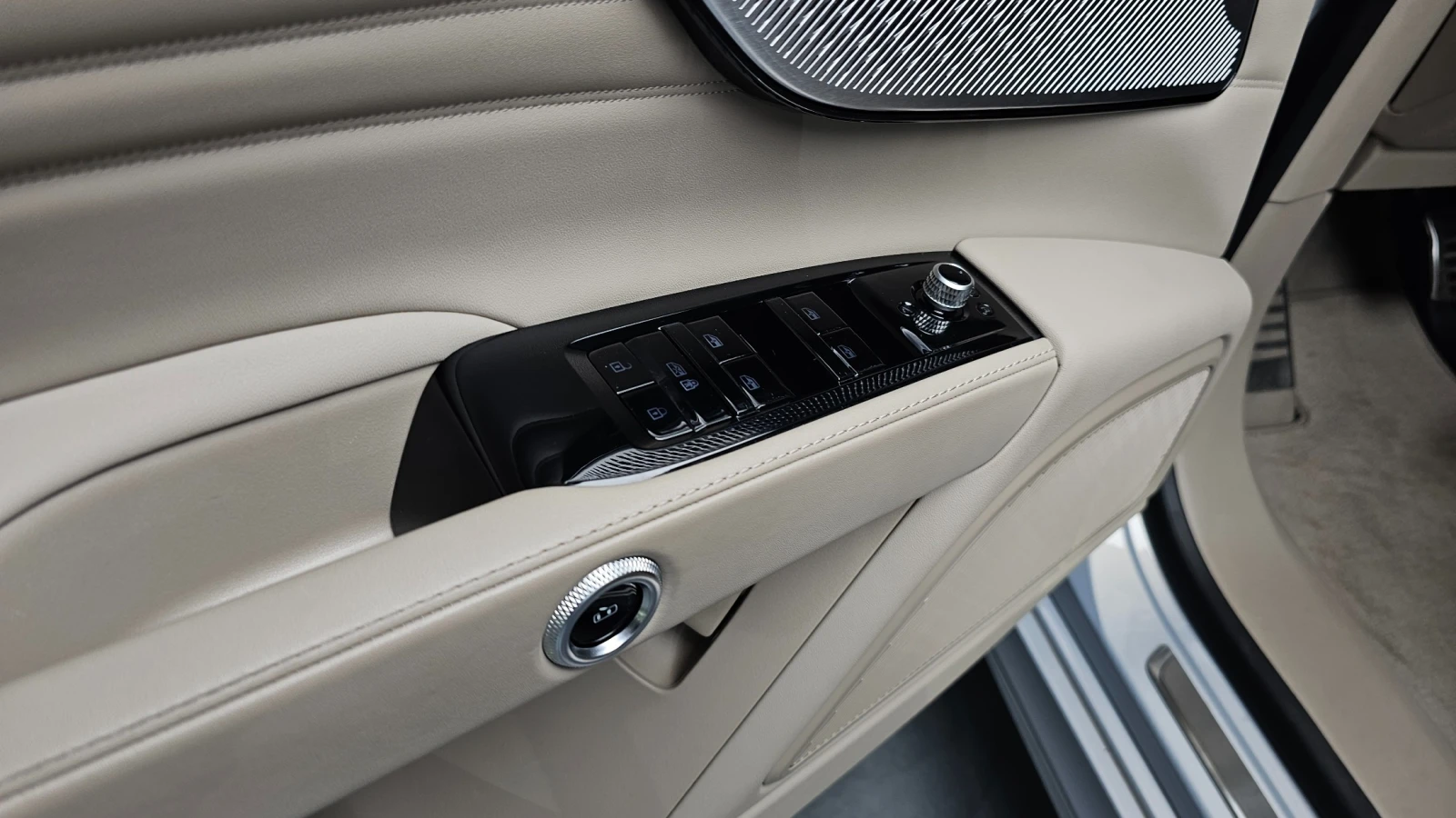 Maserati Grecale * GT* AWD* HEADUP* , снимка 15 - Автомобили и джипове - 54957789