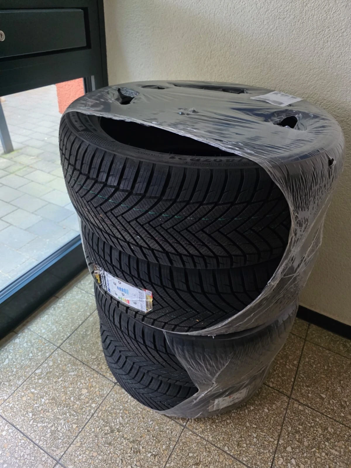 Audi SQ5 Plus 340 | Mobile.bg � ����������� 13