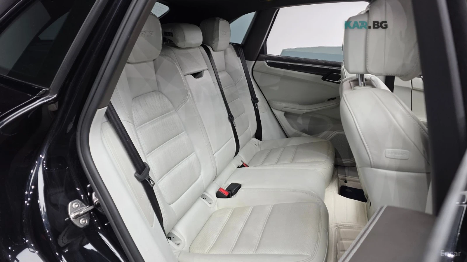 Porsche Macan 3.0 GTS/LANE ASSIST/KEYLESS/PANO | Mobile.bg � ����������� 16