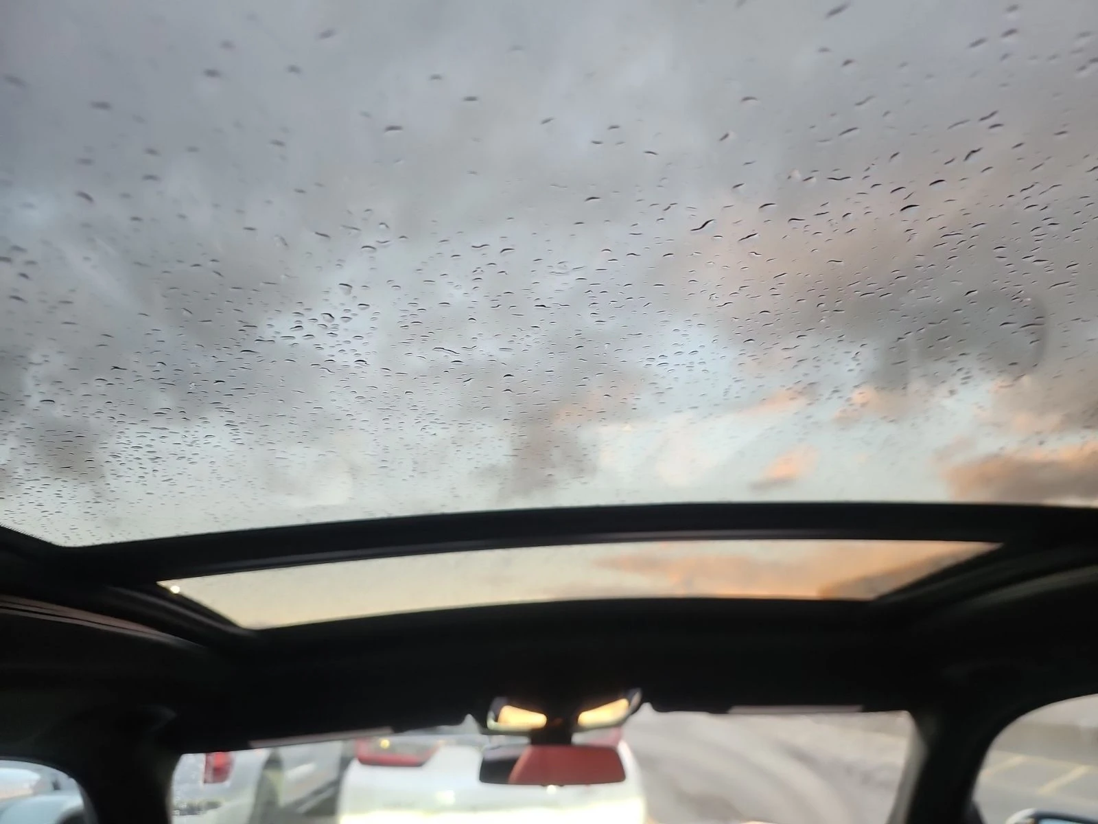 BMW X3 M40i* Distr* 360* Harman/Kardon*  | Mobile.bg � ����������� 9