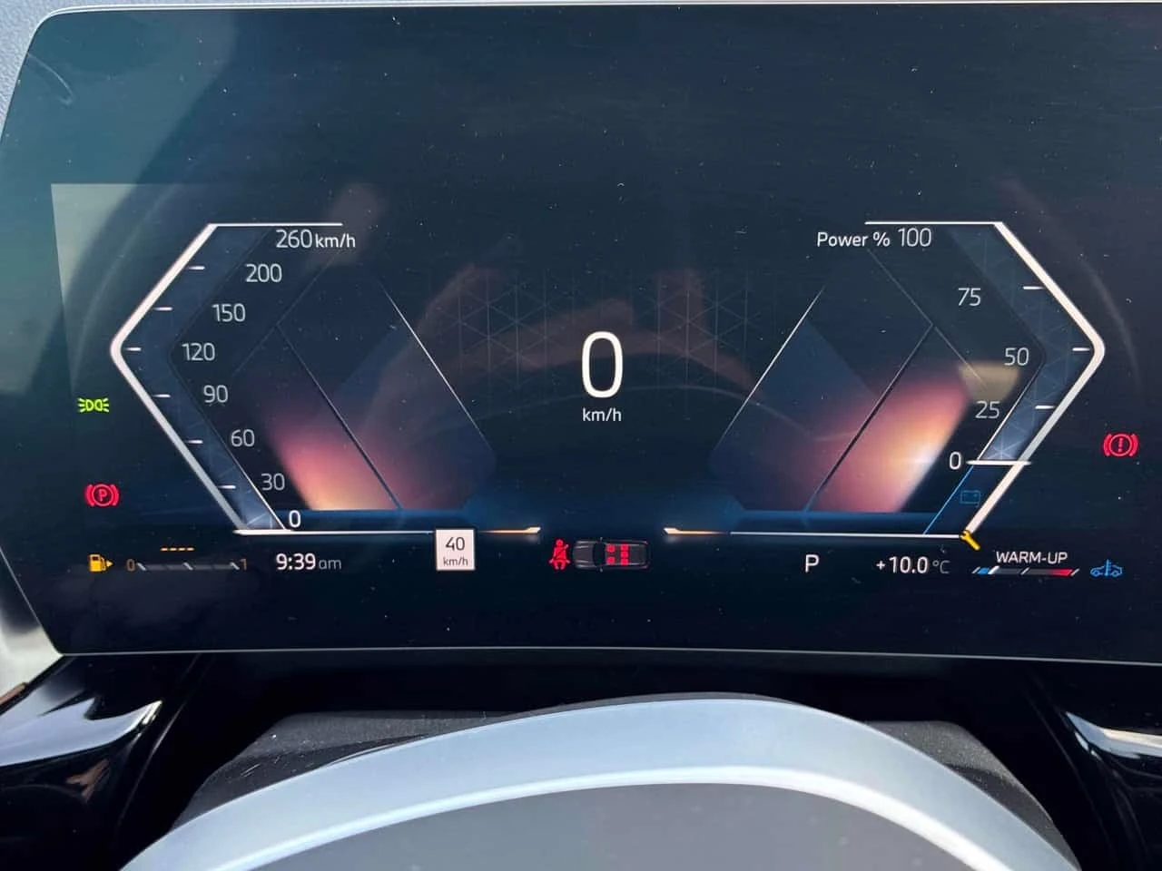 BMW X1 * xDrive28i * ���������� ��� ������������ ������*  | Mobile.bg � ����������� 8
