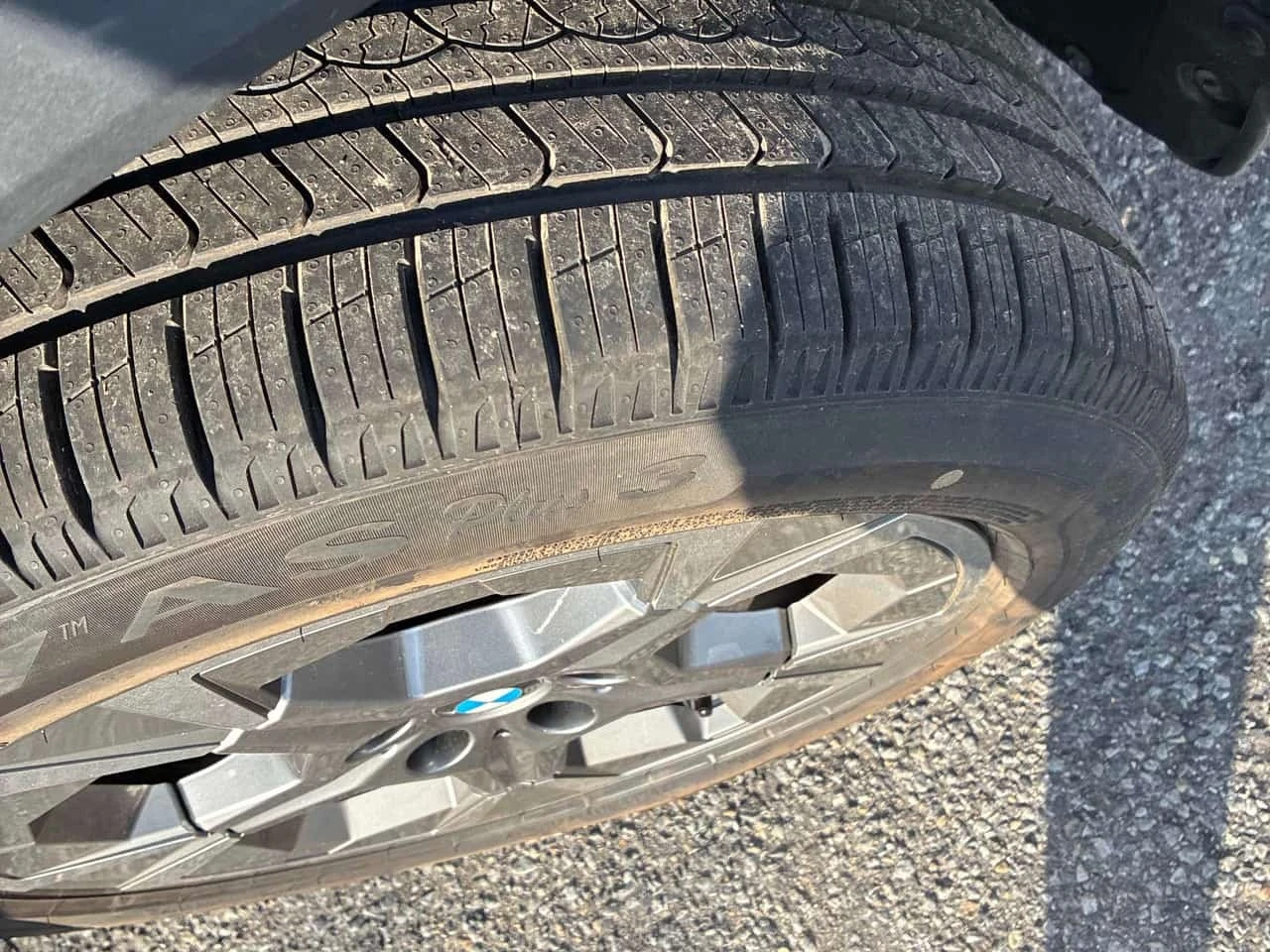 BMW X1 * xDrive28i * ���������� ��� ������������ ������*  | Mobile.bg � ����������� 7