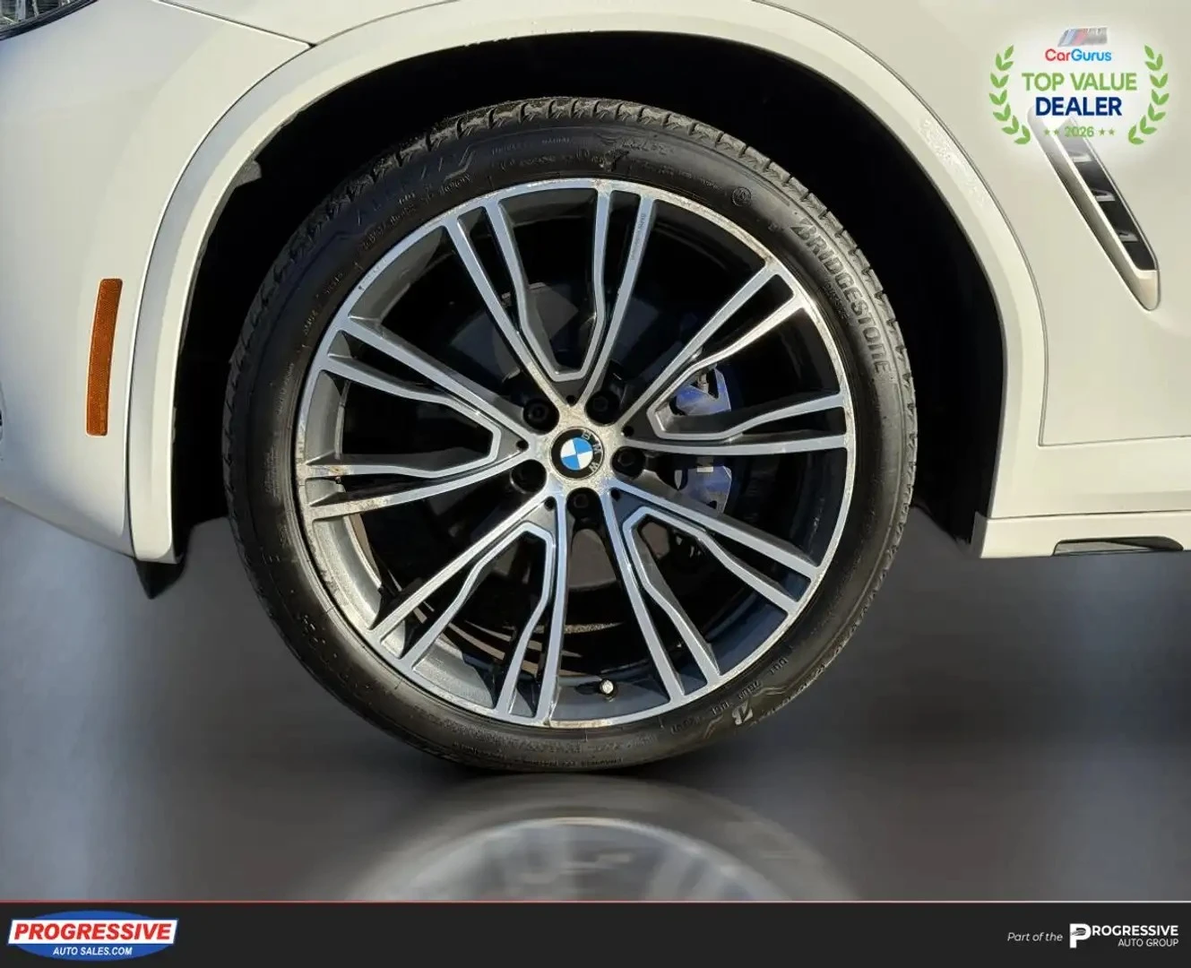 BMW X3 M40i * PANO* * ����������* * ���� �� ��*  | Mobile.bg � ����������� 2